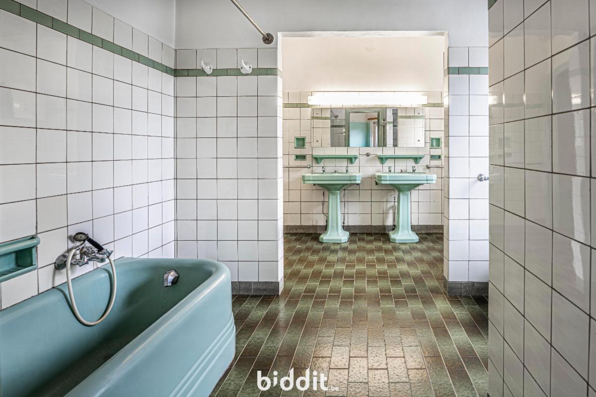 photo 18 du bien Propriété d’exception - Villa 