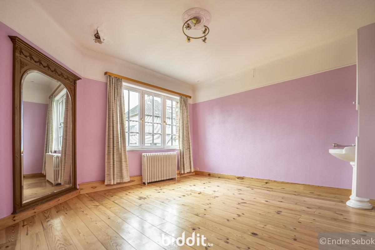 photo 20 du bien Propriété d’exception - Villa 