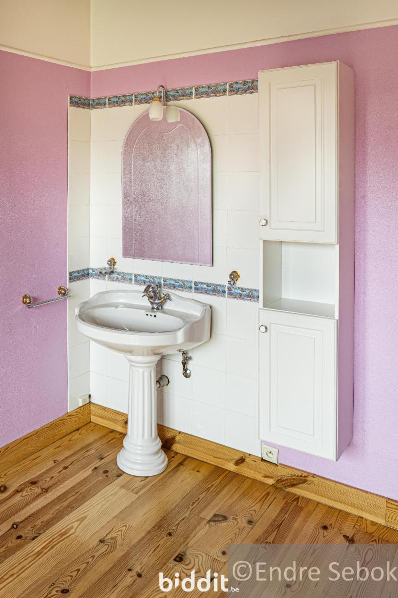 photo 21 du bien Propriété d’exception - Villa 