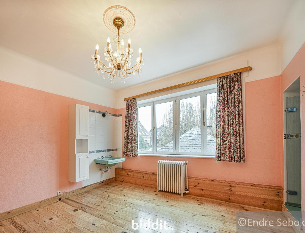 photo 22 du bien Propriété d’exception - Villa 