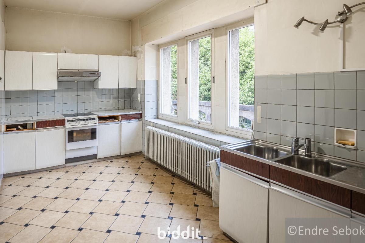 photo 23 du bien Propriété d’exception - Villa 