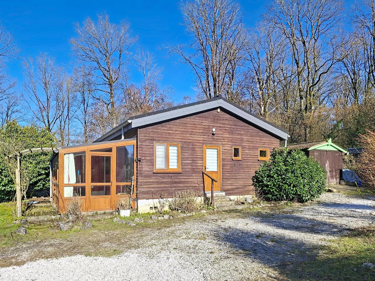 Maison à vendre - Rue Les-Communes3, 5523 Weillen