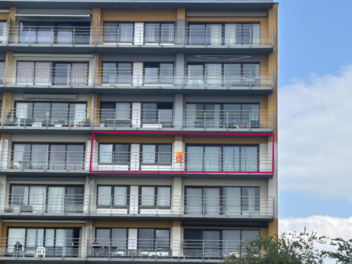 photo 2 du bien A VENDRE à Braine-Le-Comte, appartement 2 chambres