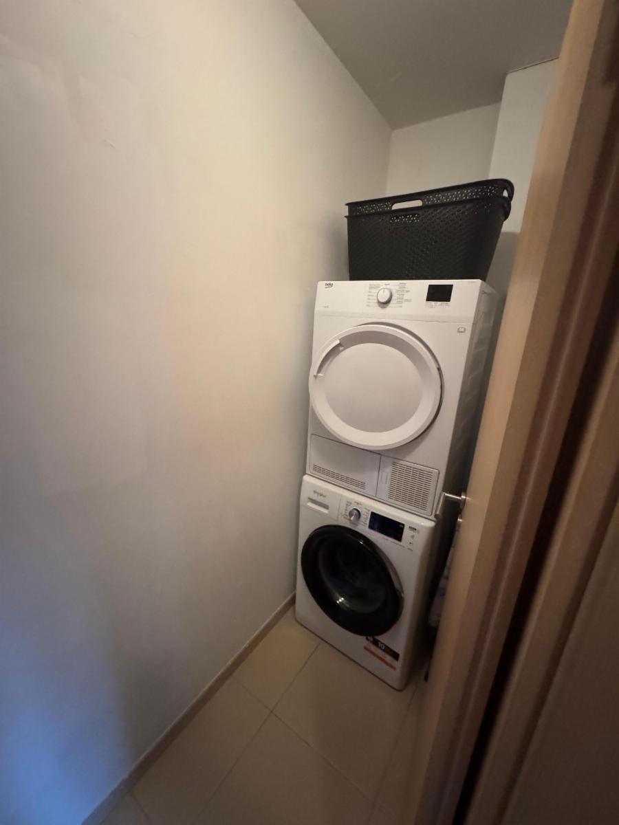 photo 8 du bien À vendre, maison d'habitation moderne avec jardin