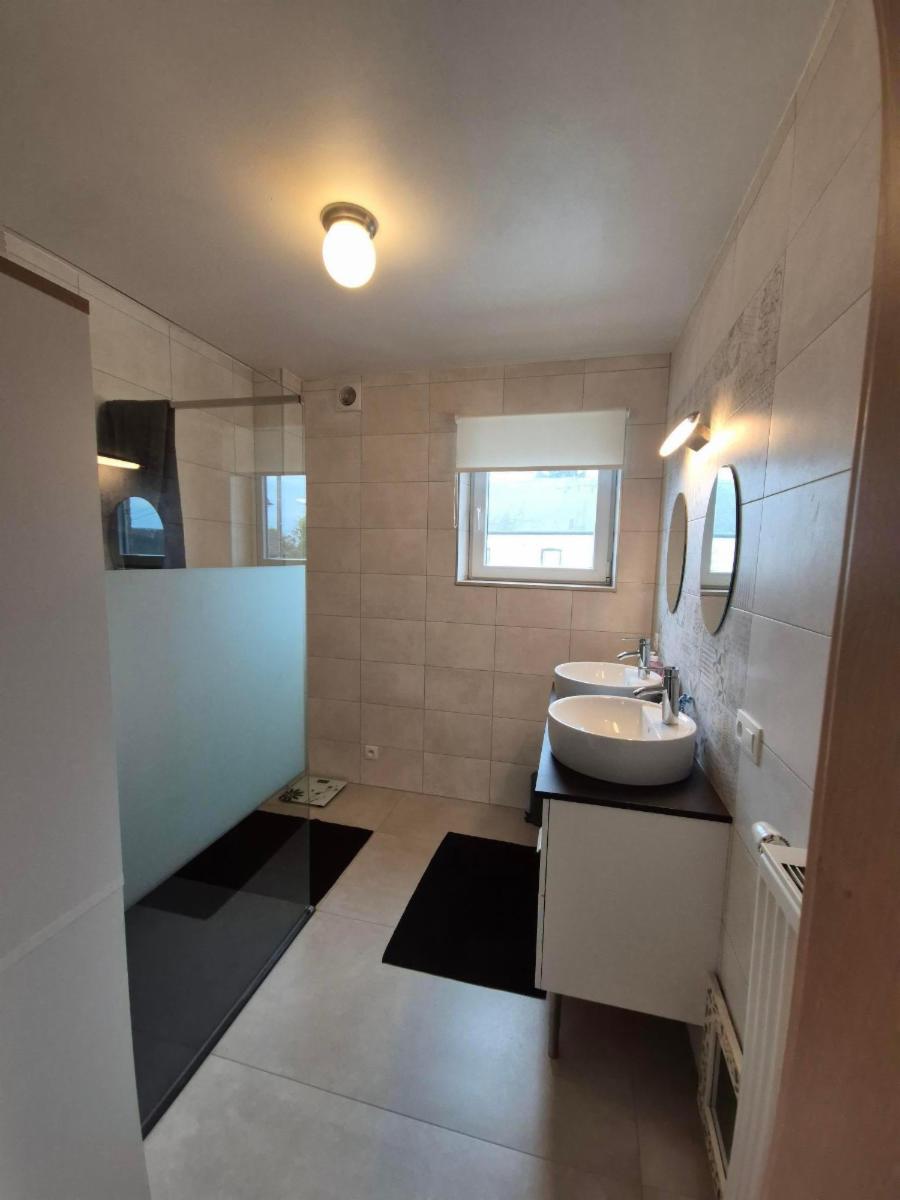 photo 12 du bien À vendre, maison d'habitation moderne avec jardin