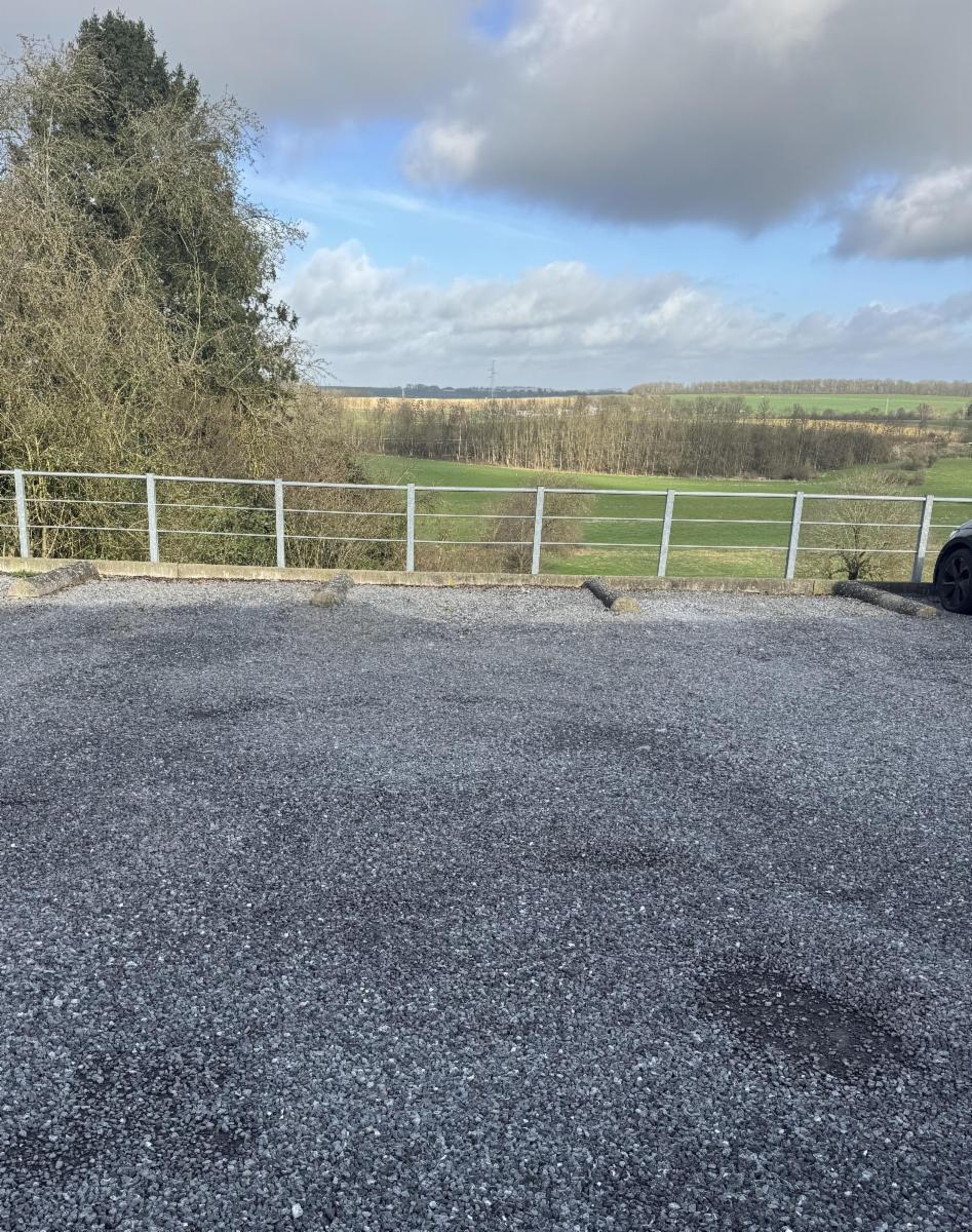 photo 7 du bien À VENDRE à Achêne, maison d'habitation adaptée aux PMR