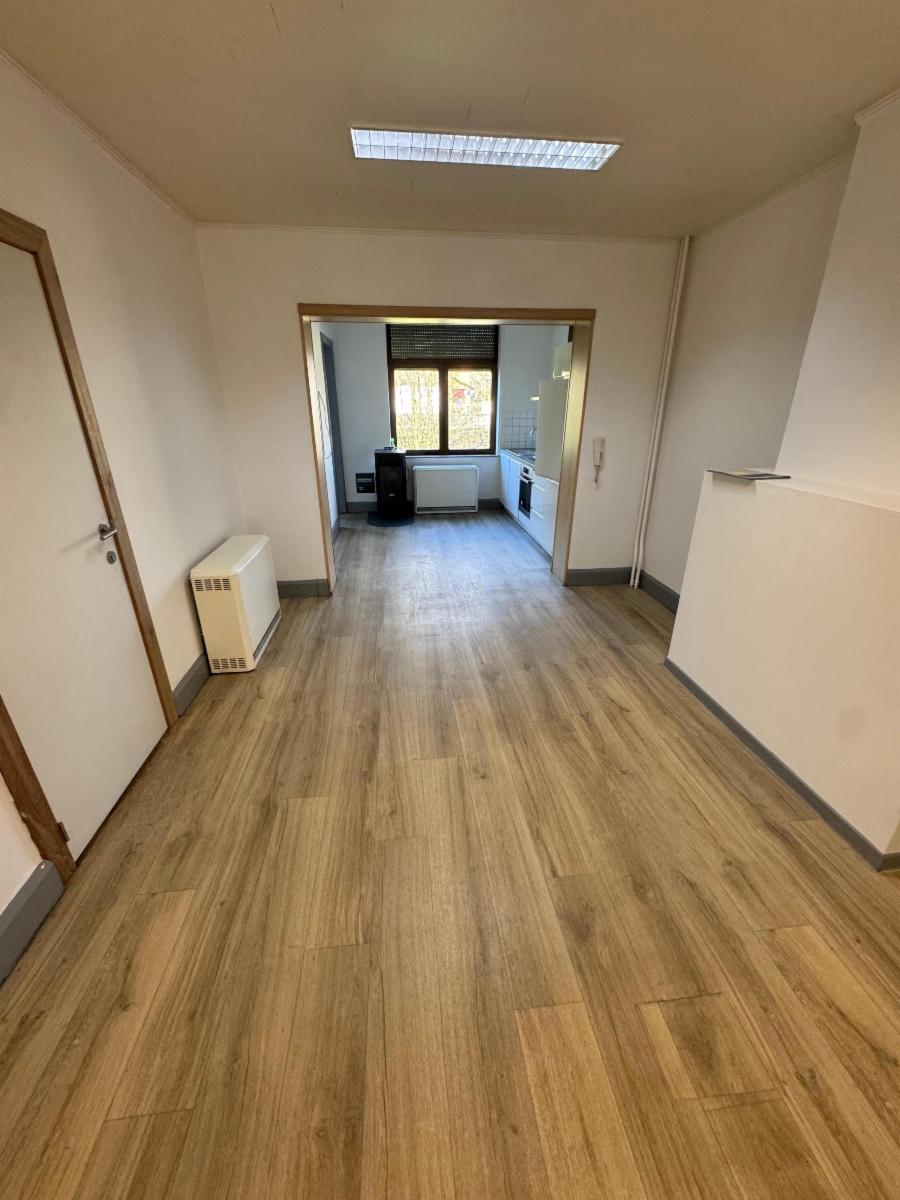 photo 3 du bien À vendre à Ciney, studio situé au rez-de-chaussée