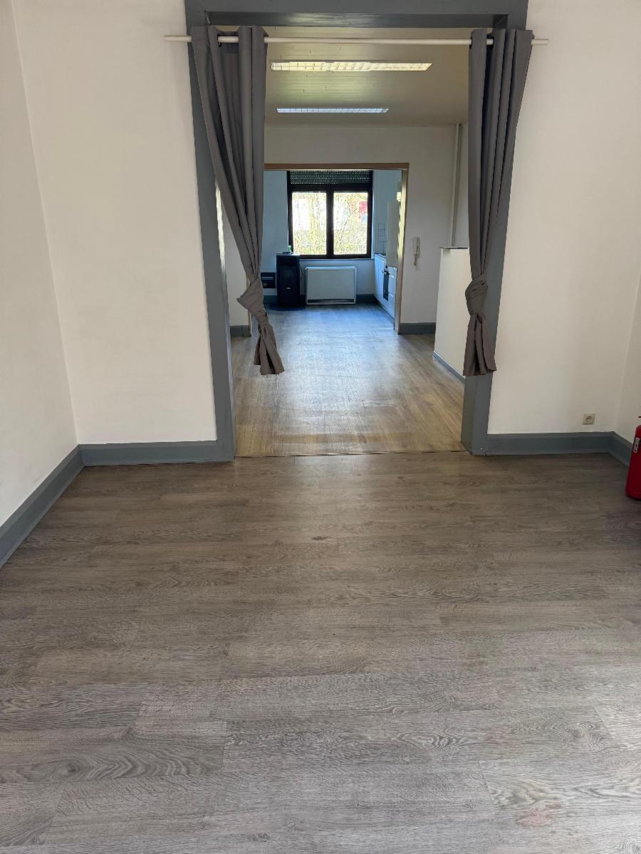 photo 4 du bien À vendre à Ciney, studio situé au rez-de-chaussée
