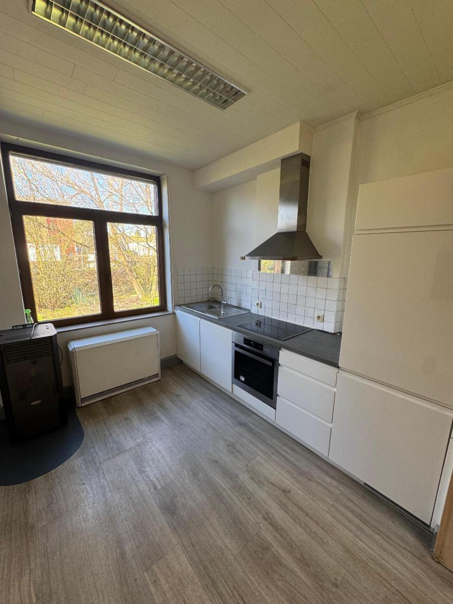 photo 5 du bien À vendre à Ciney, studio situé au rez-de-chaussée