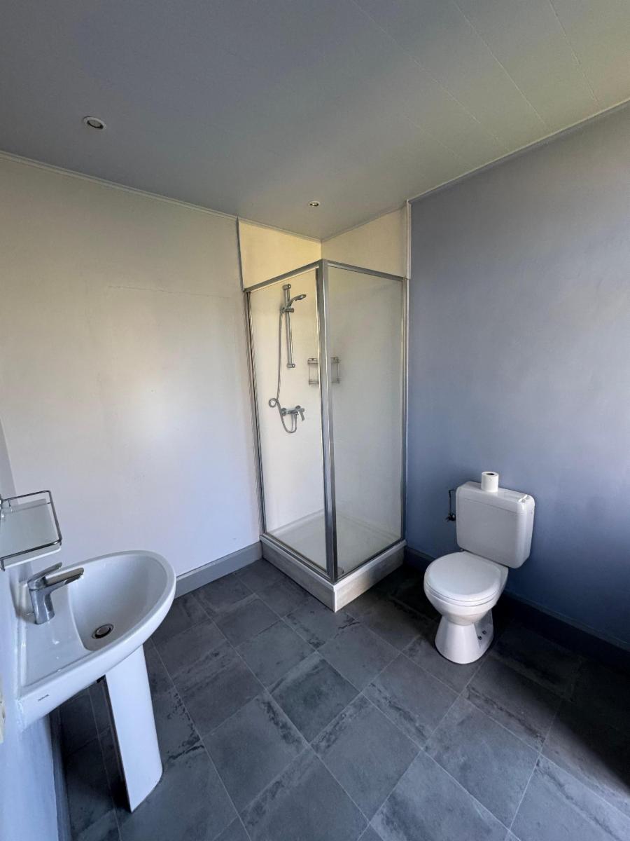 photo 6 du bien À vendre à Ciney, studio situé au rez-de-chaussée