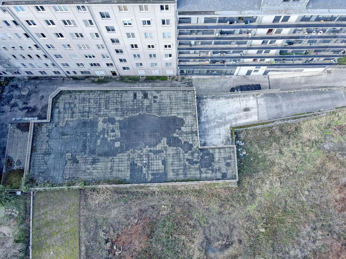 photo 3 du bien 32 garages – investissement rentable et sans tracas