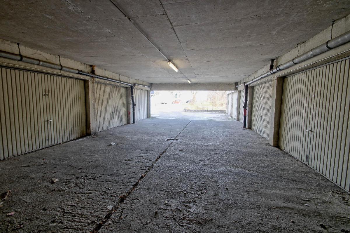 photo 8 du bien 32 garages – investissement rentable et sans tracas