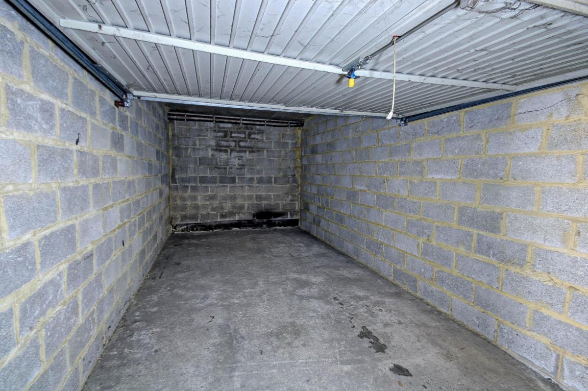photo 9 du bien 32 garages – investissement rentable et sans tracas