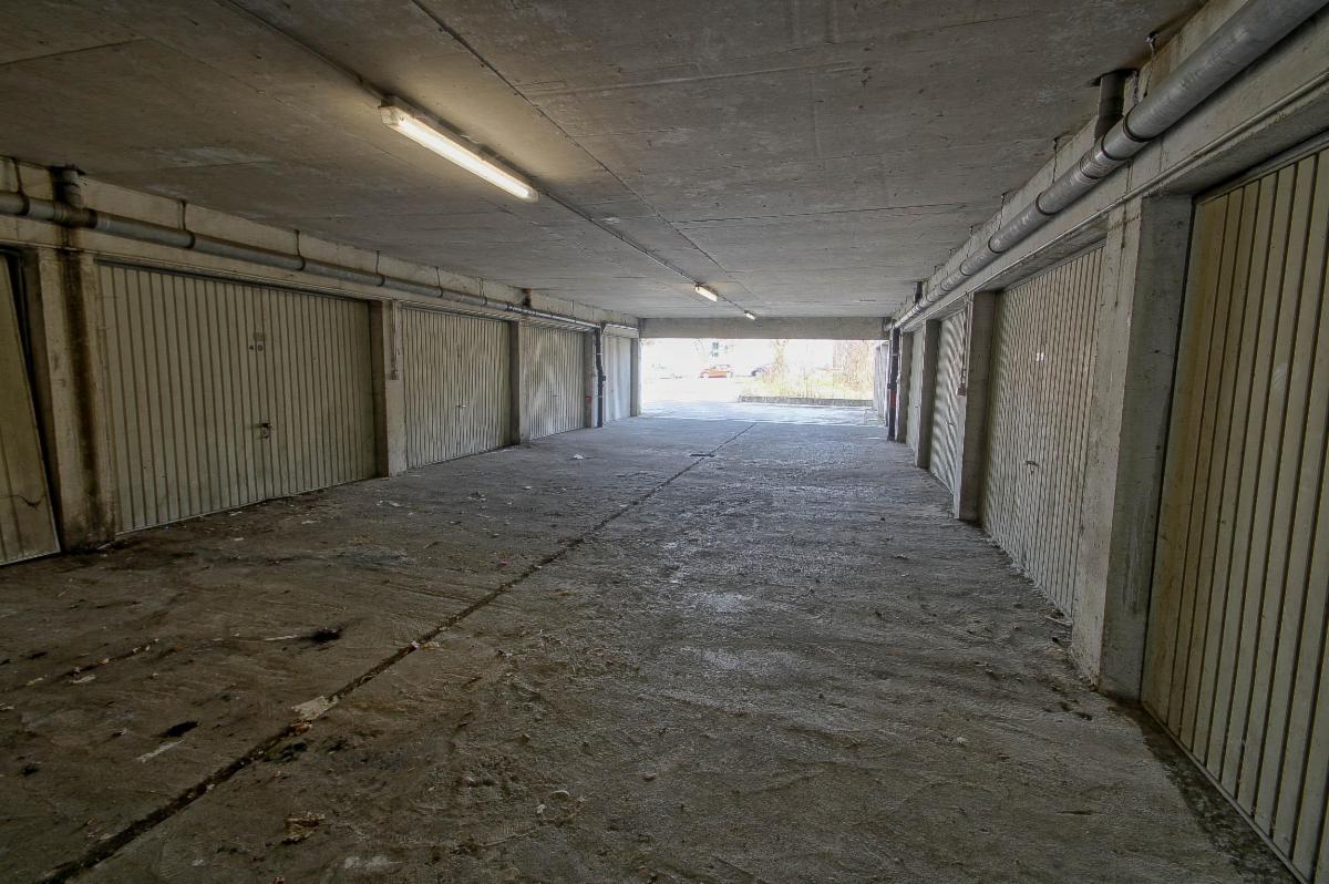 photo 10 du bien 32 garages – investissement rentable et sans tracas