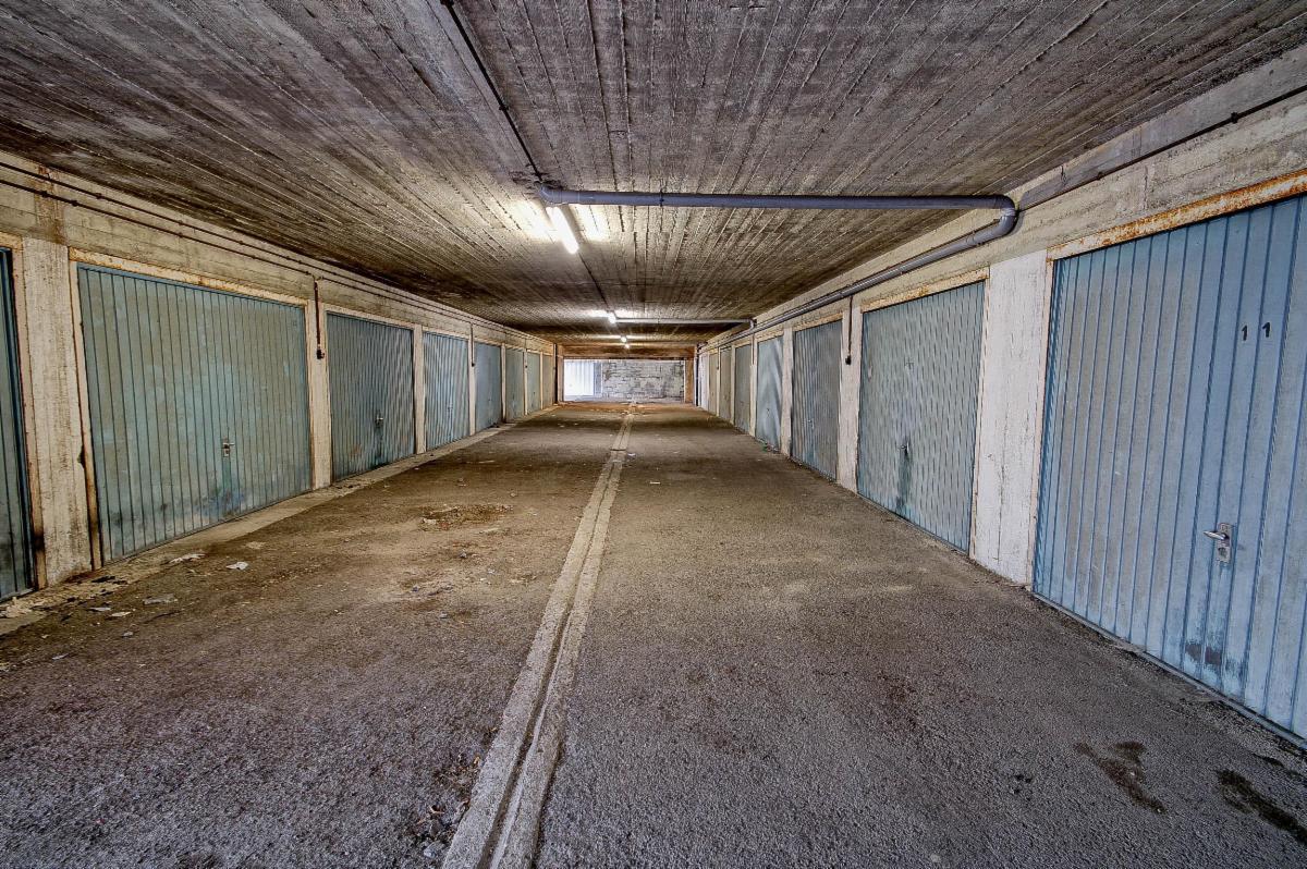 photo 13 du bien 32 garages – investissement rentable et sans tracas