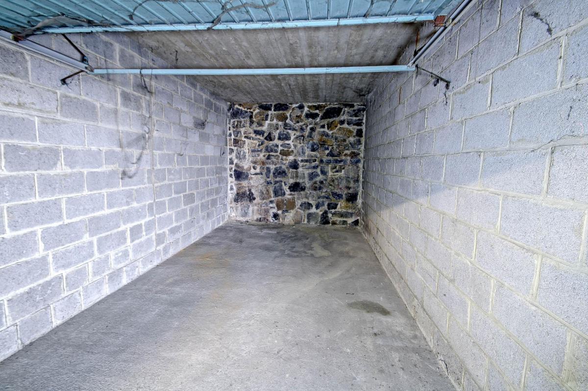 photo 14 du bien 32 garages – investissement rentable et sans tracas