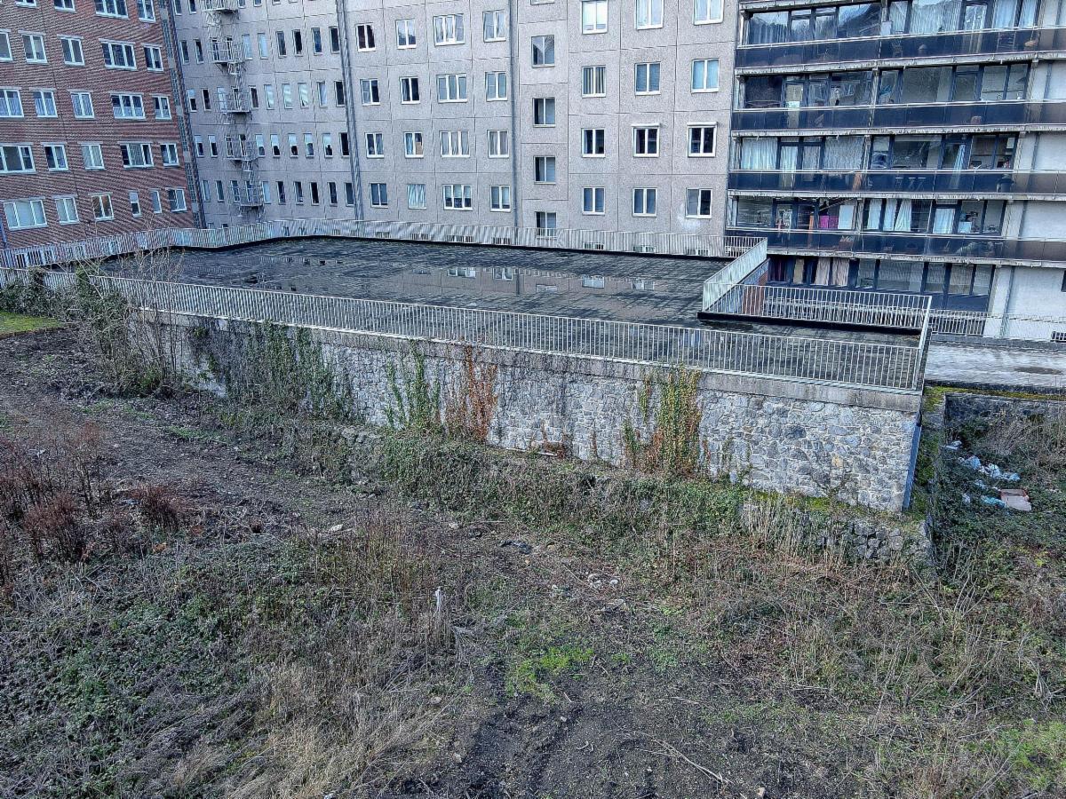 photo 19 du bien 32 garages – investissement rentable et sans tracas