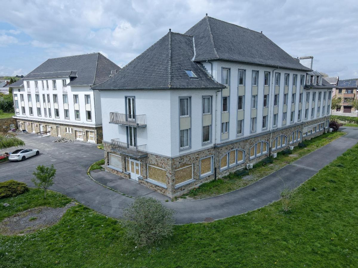 photo 1 du bien Site de + de 4.000 m² sur 62 ares – potentiel exceptionnel