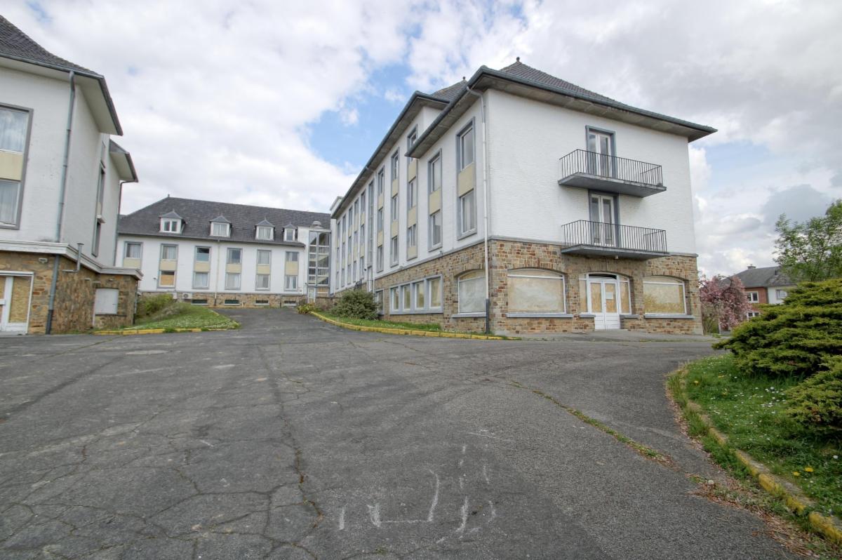 photo 2 du bien Site de + de 4.000 m² sur 62 ares – potentiel exceptionnel