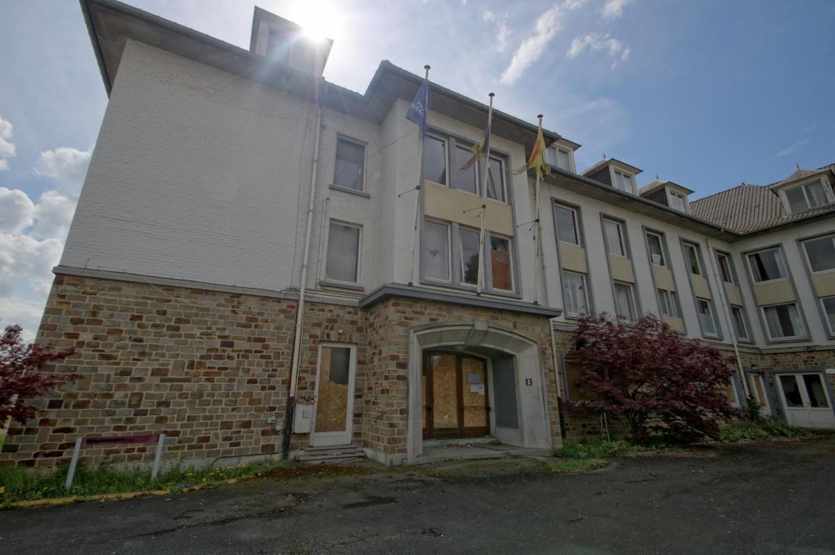 photo 4 du bien Site de + de 4.000 m² sur 62 ares – potentiel exceptionnel