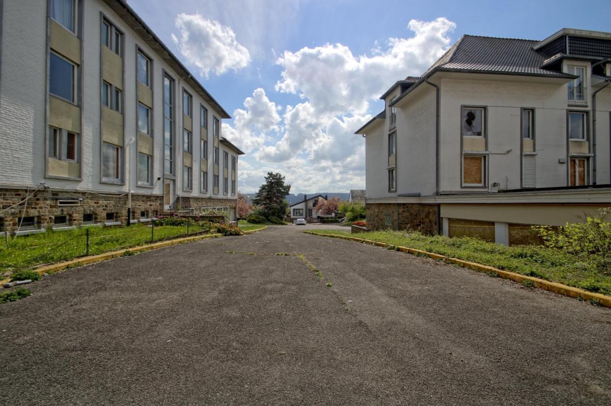 photo 5 du bien Site de + de 4.000 m² sur 62 ares – potentiel exceptionnel