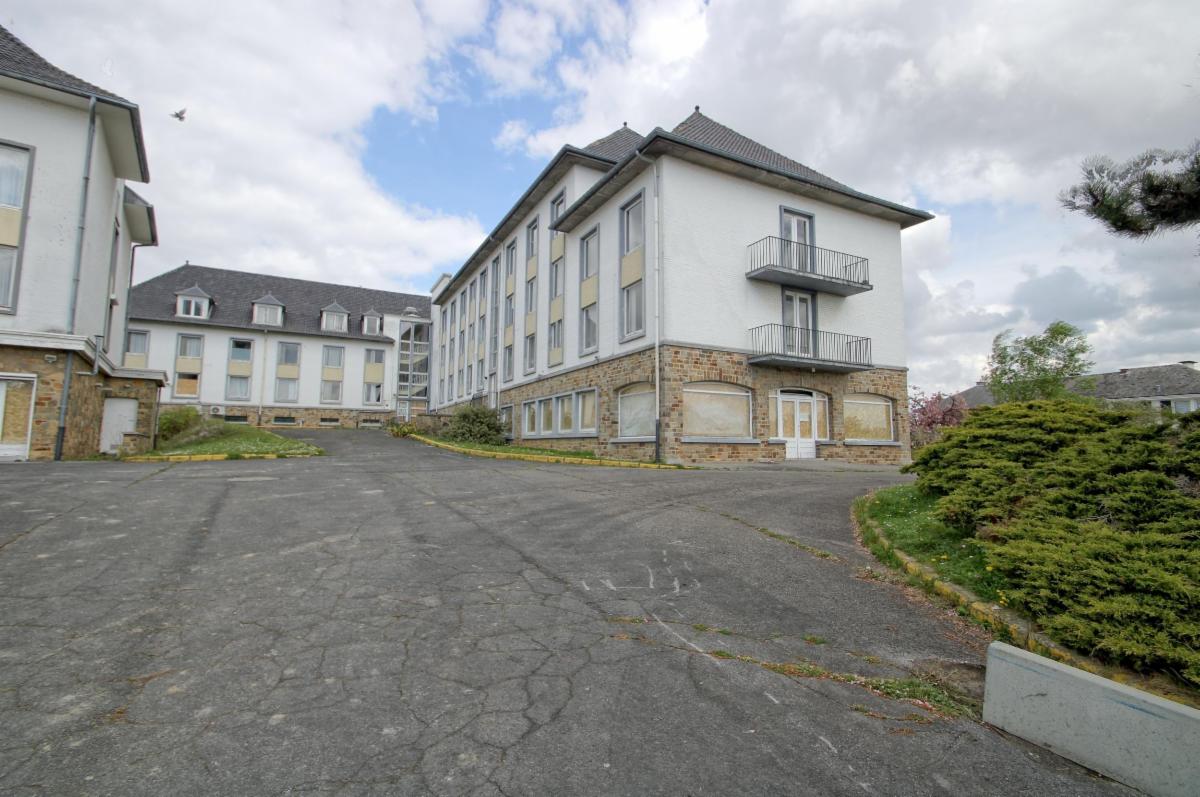 photo 8 du bien Site de + de 4.000 m² sur 62 ares – potentiel exceptionnel