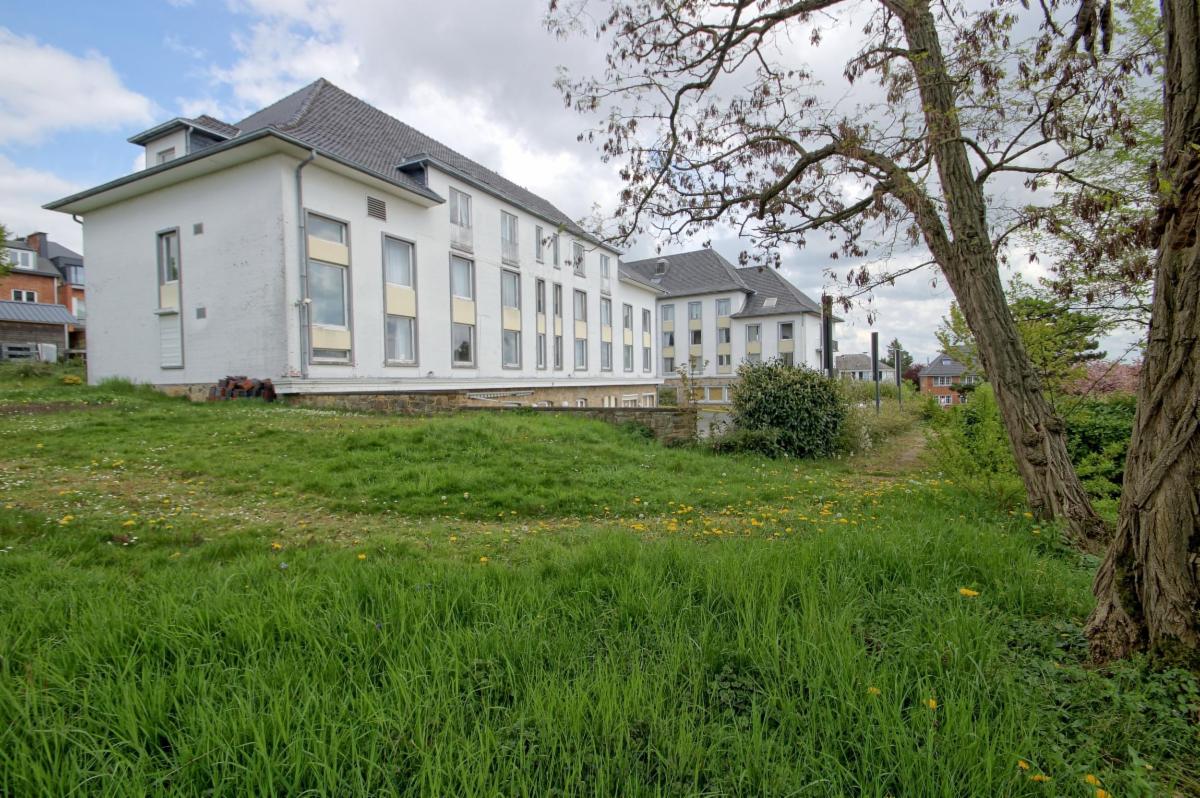 photo 9 du bien Site de + de 4.000 m² sur 62 ares – potentiel exceptionnel