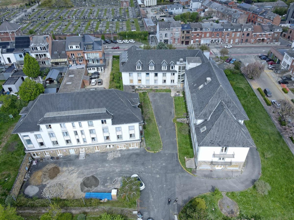 photo 11 du bien Site de + de 4.000 m² sur 62 ares – potentiel exceptionnel