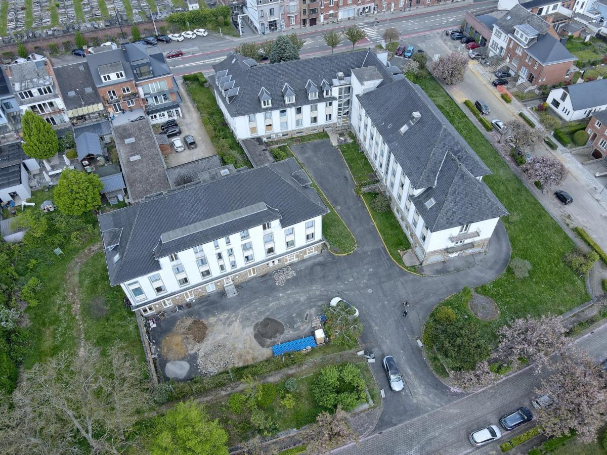 photo 12 du bien Site de + de 4.000 m² sur 62 ares – potentiel exceptionnel