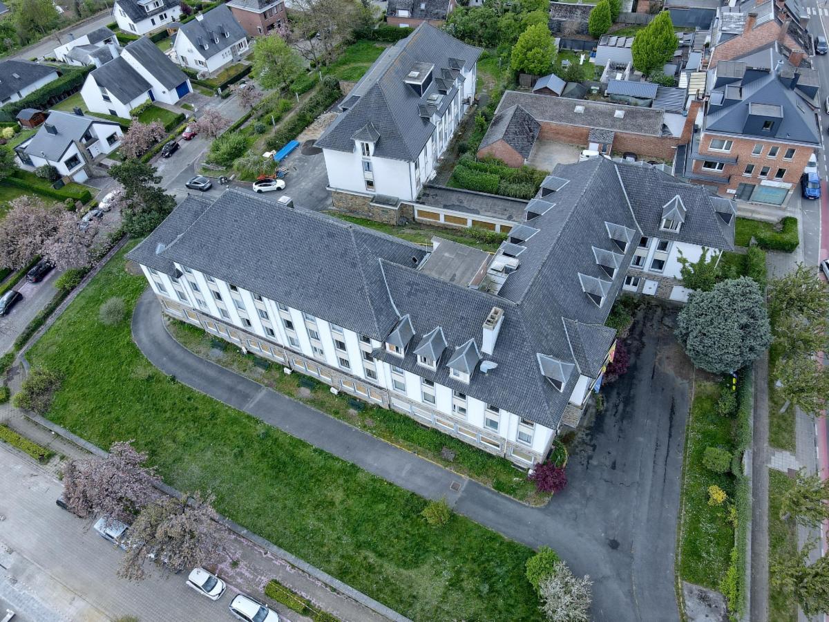 photo 13 du bien Site de + de 4.000 m² sur 62 ares – potentiel exceptionnel