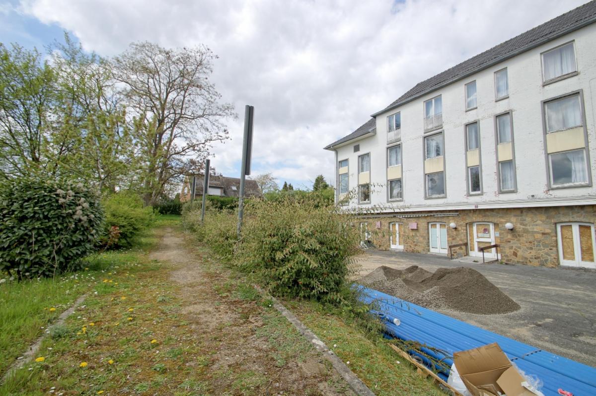 photo 14 du bien Site de + de 4.000 m² sur 62 ares – potentiel exceptionnel