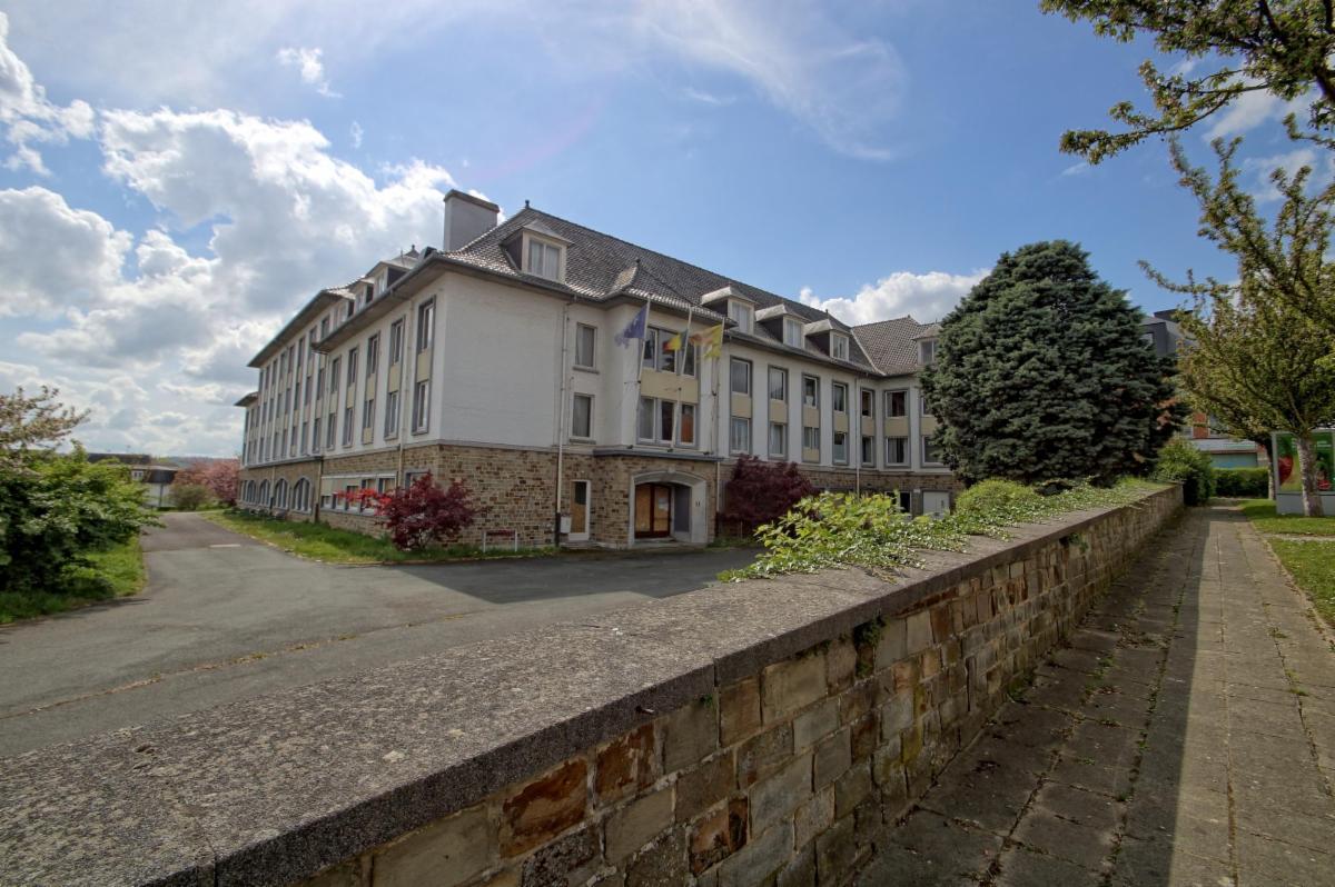 photo 17 du bien Site de + de 4.000 m² sur 62 ares – potentiel exceptionnel