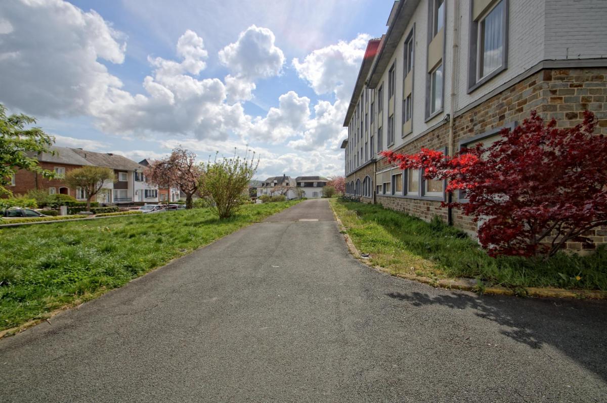 photo 18 du bien Site de + de 4.000 m² sur 62 ares – potentiel exceptionnel