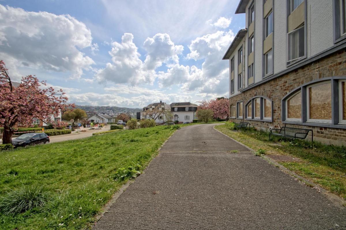 photo 19 du bien Site de + de 4.000 m² sur 62 ares – potentiel exceptionnel