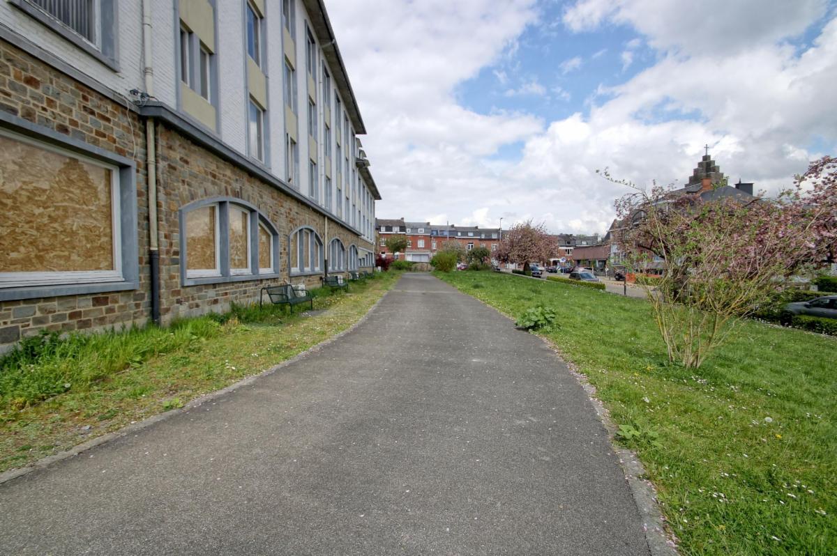 photo 20 du bien Site de + de 4.000 m² sur 62 ares – potentiel exceptionnel