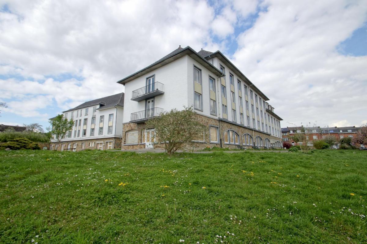 photo 21 du bien Site de + de 4.000 m² sur 62 ares – potentiel exceptionnel