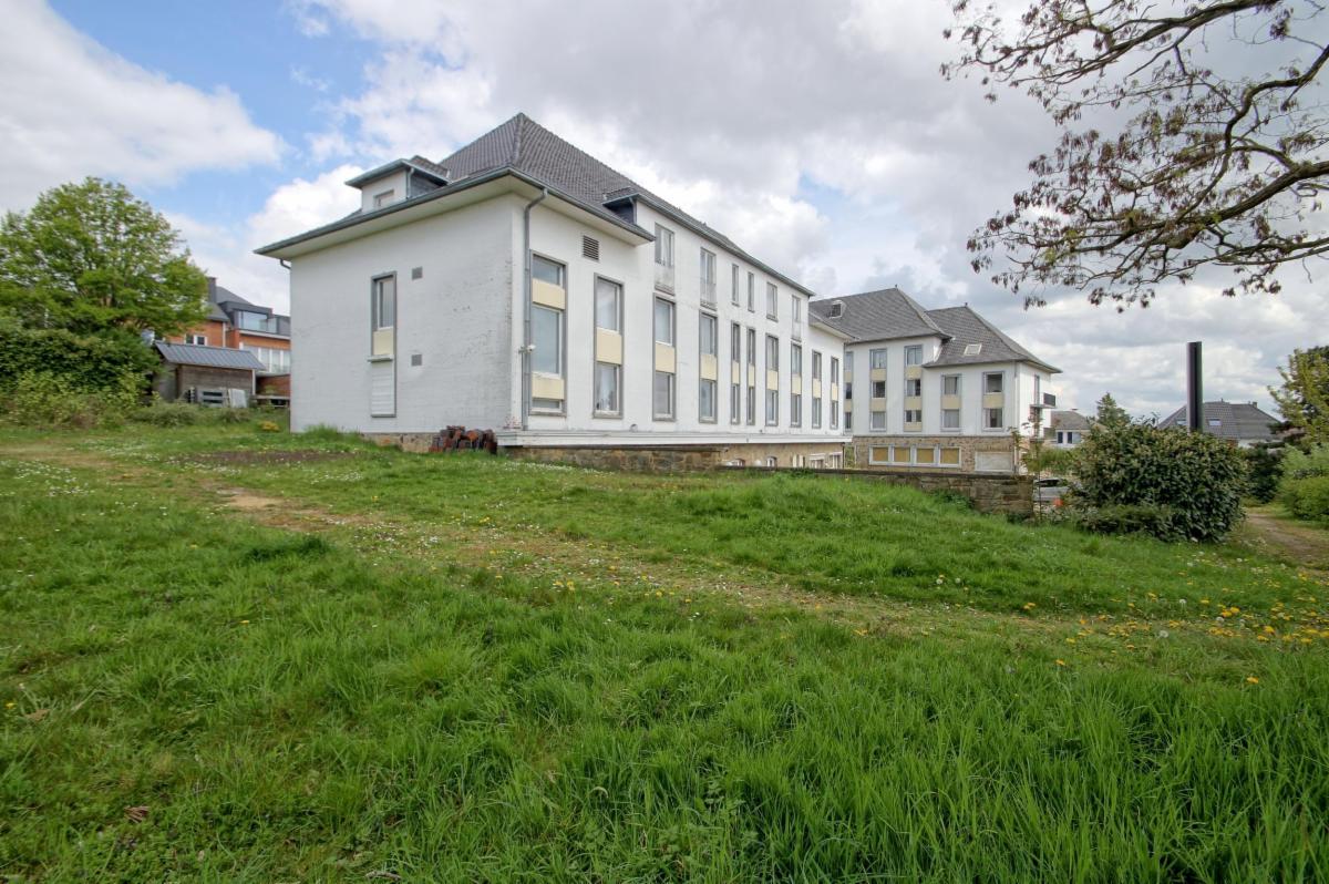 photo 22 du bien Site de + de 4.000 m² sur 62 ares – potentiel exceptionnel