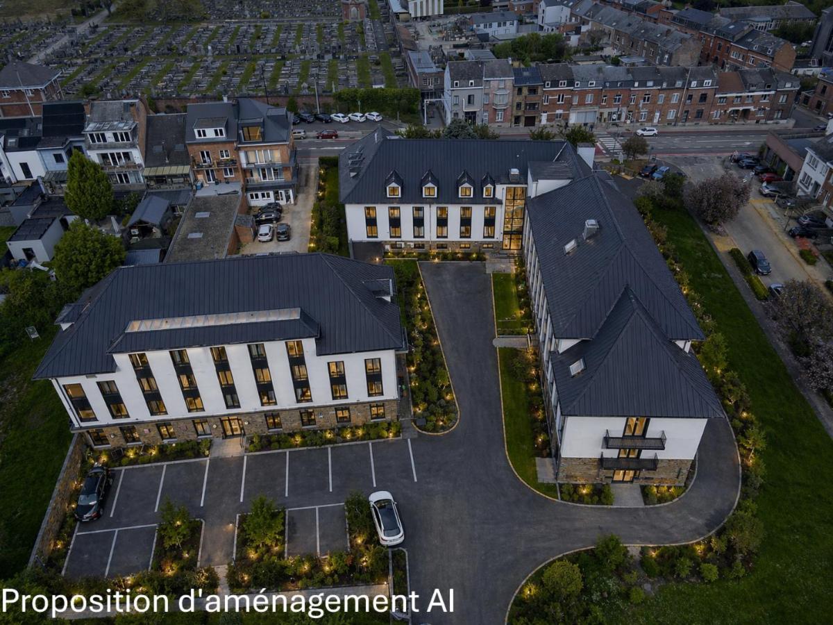 photo 24 du bien Site de + de 4.000 m² sur 62 ares – potentiel exceptionnel