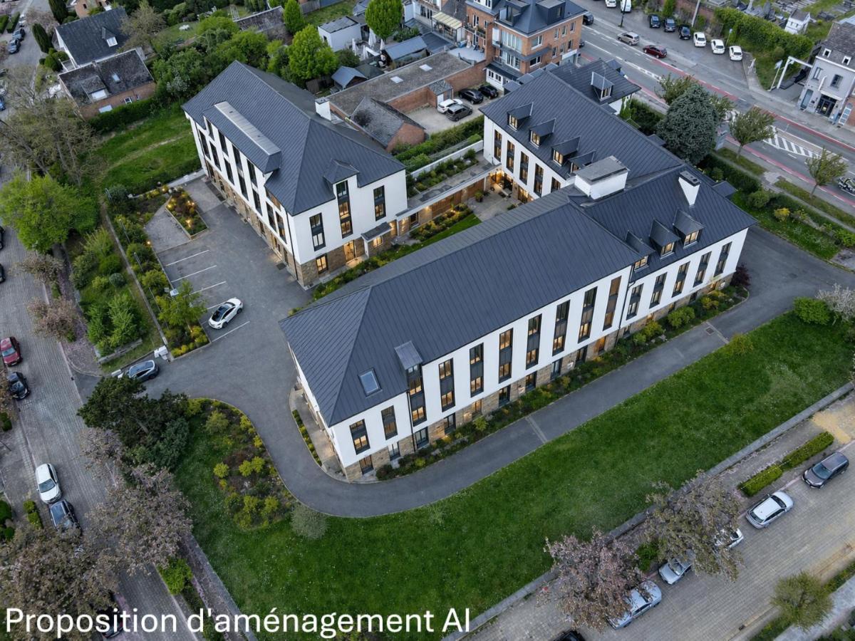 photo 26 du bien Site de + de 4.000 m² sur 62 ares – potentiel exceptionnel