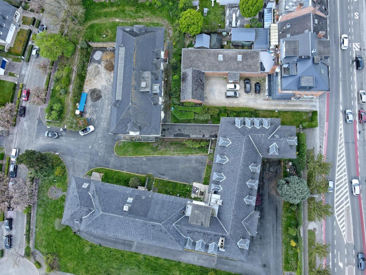 photo 29 du bien Site de + de 4.000 m² sur 62 ares – potentiel exceptionnel