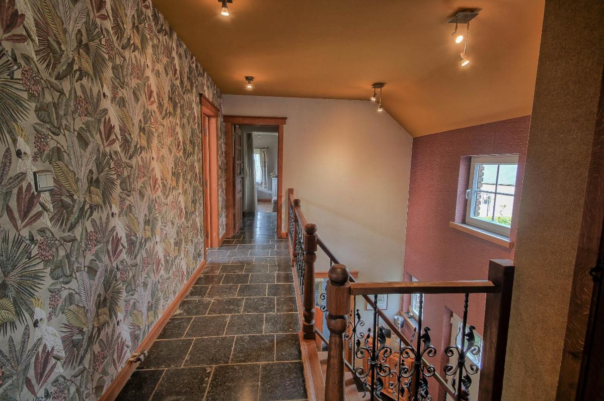 photo 18 du bien Maison de caractère, annexe 90 m² & jardin Sud