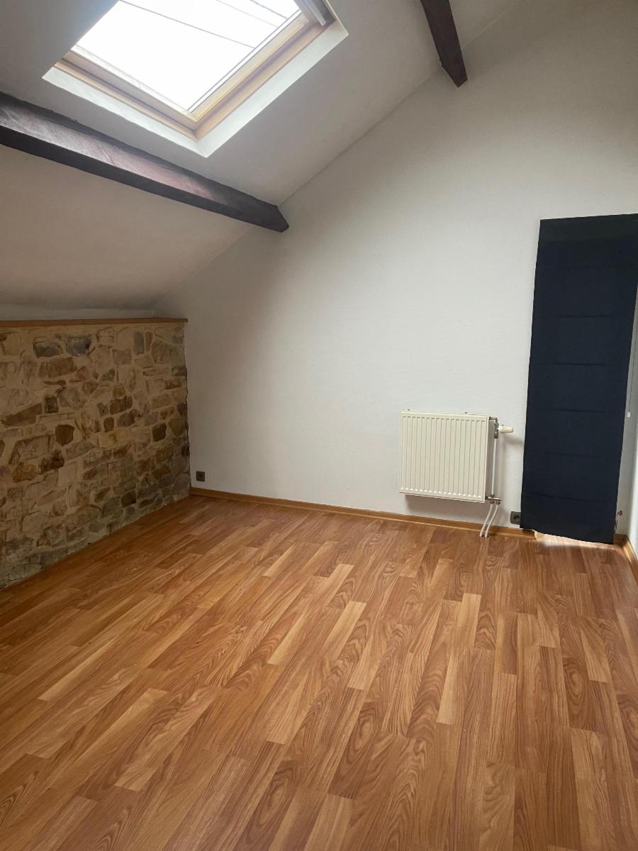 photo 17 du bien Vaste maison rénovée