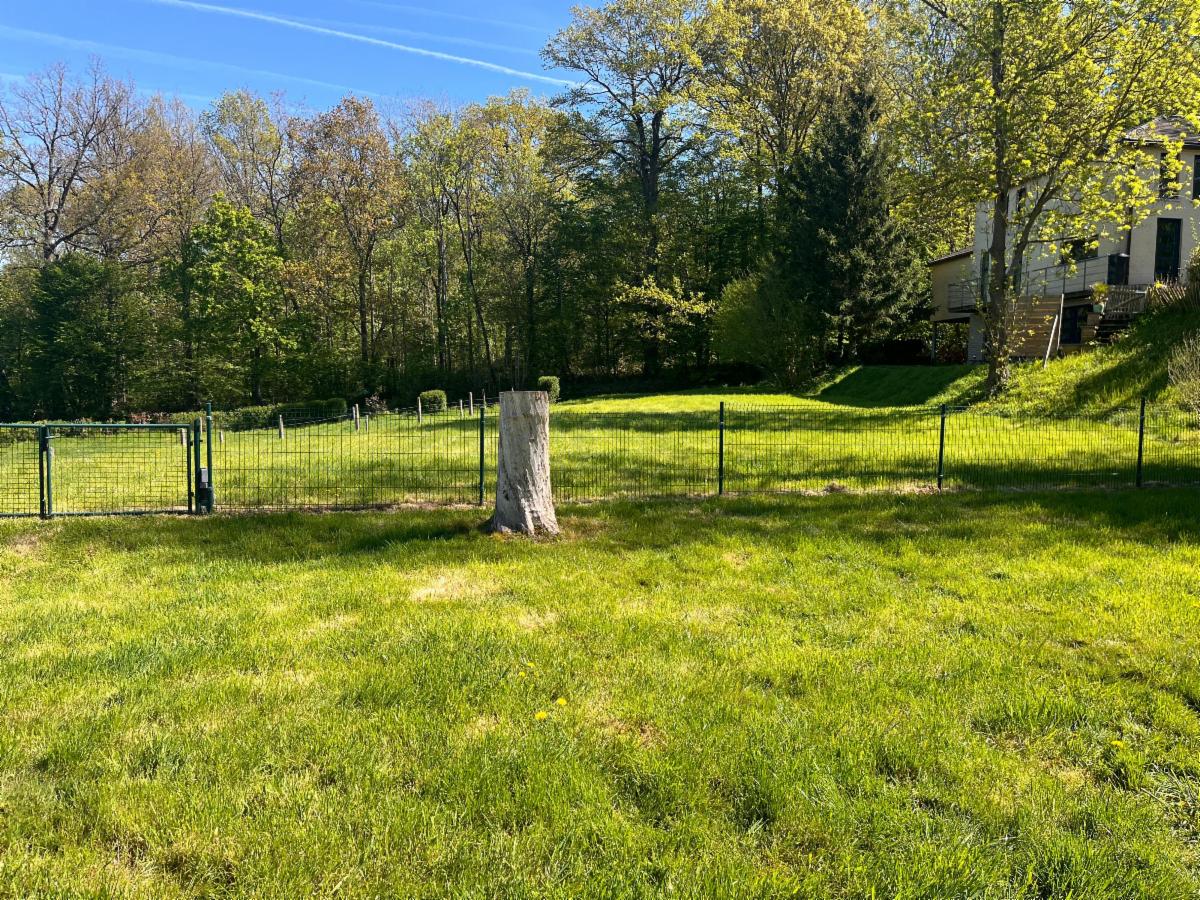 photo 6 du bien Vaste villa de plain-pied avec terrain