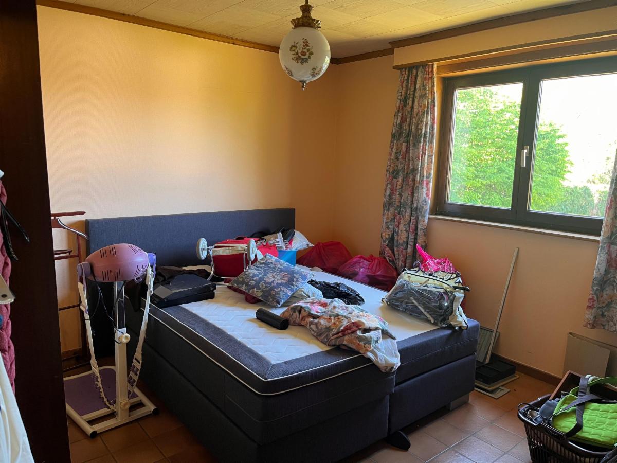 photo 12 du bien Vaste villa de plain-pied avec terrain