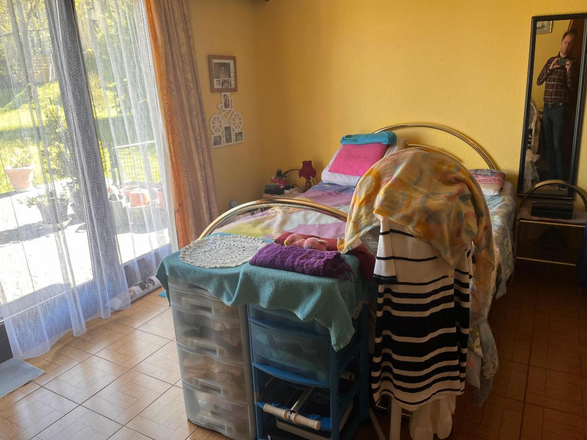 photo 13 du bien Vaste villa de plain-pied avec terrain