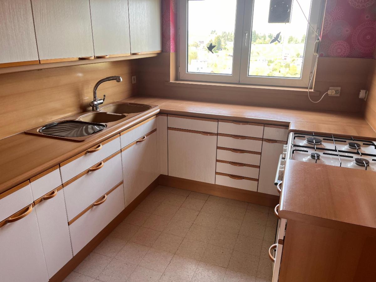 photo 10 du bien Maison idéalement située