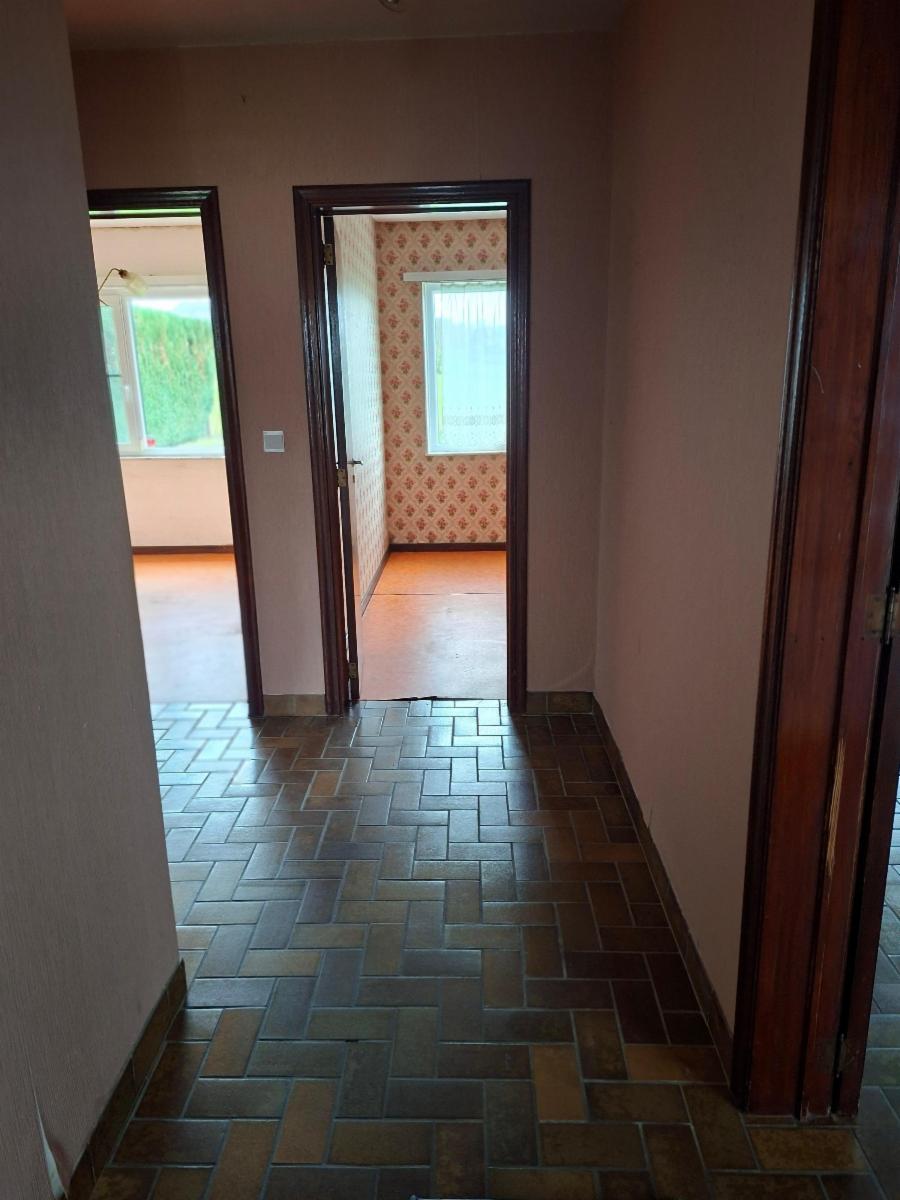 photo 2 du bien Belle maison d’habitation de plain-pied