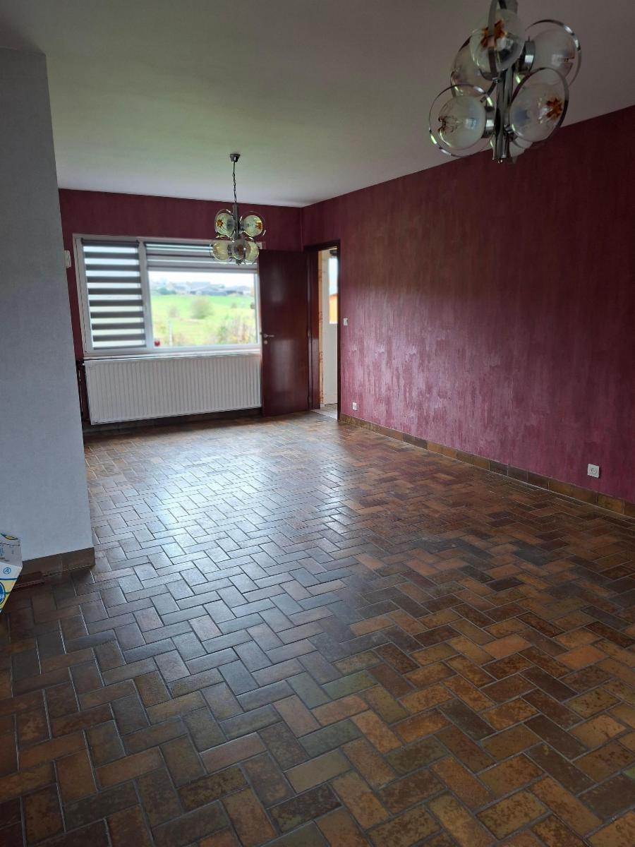 photo 3 du bien Belle maison d’habitation de plain-pied