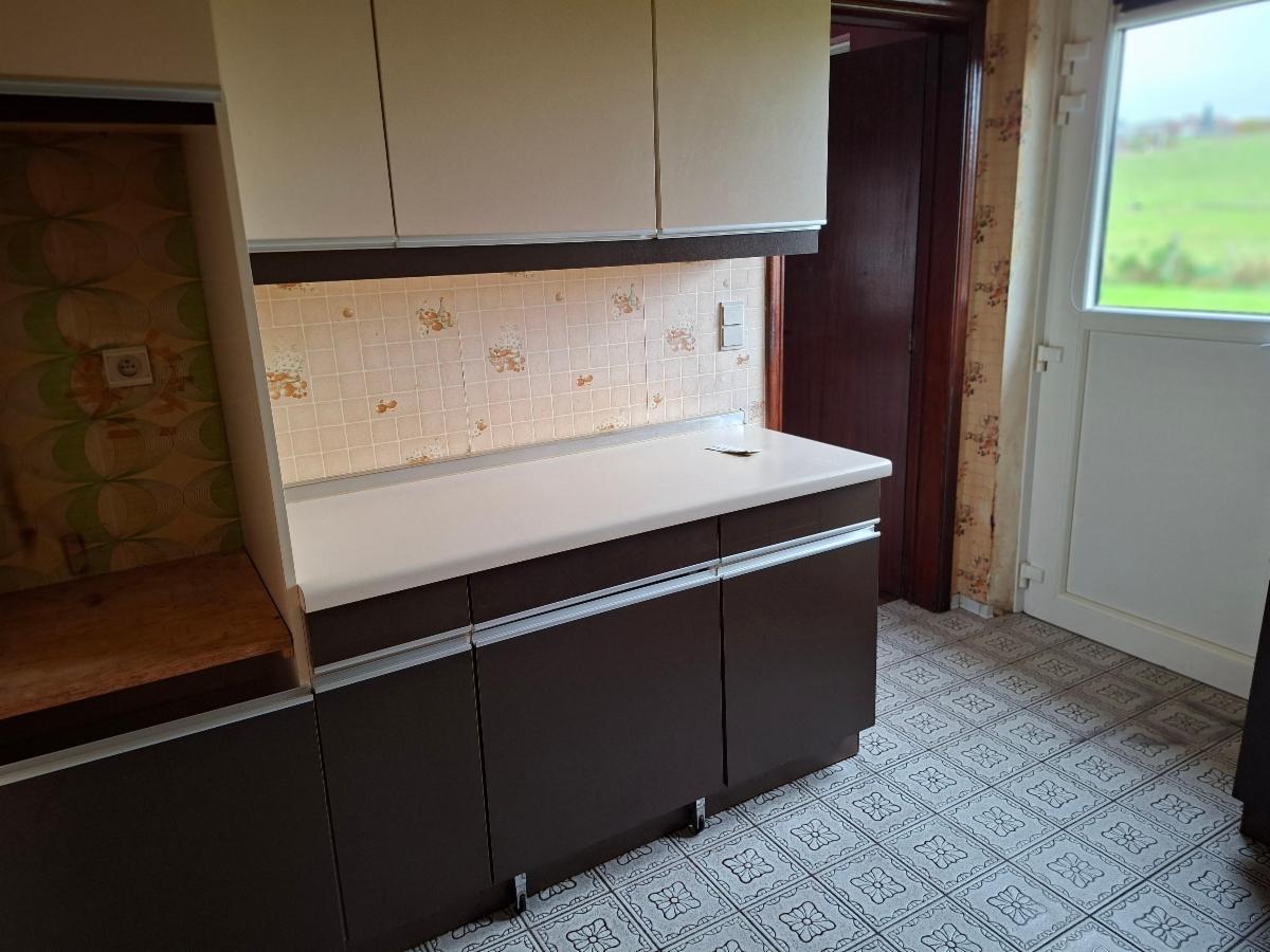 photo 5 du bien Belle maison d’habitation de plain-pied