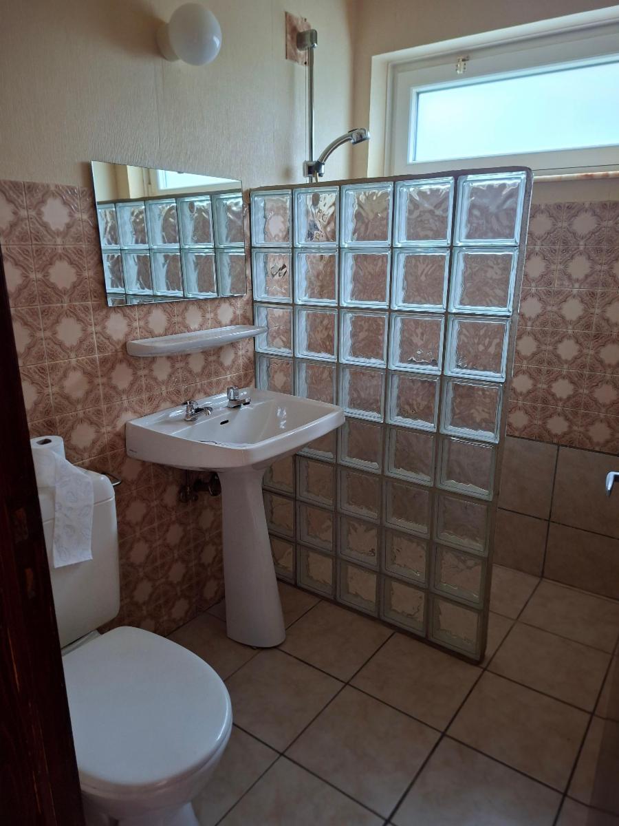 photo 6 du bien Belle maison d’habitation de plain-pied